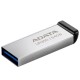 Флэш-накопитель USB3.2 64G BLACK UR350-64G-RSR/BK ADATA