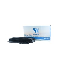 - NV Print NVP NV-TK-7205 (NV-TK-7205)