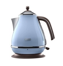 Чайник KBOV2001.AZ DELONGHI
