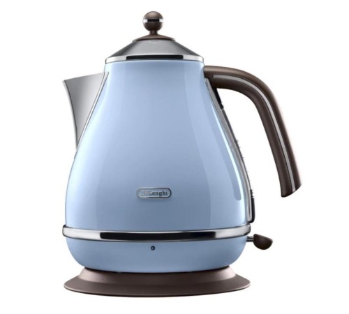 Чайник KBOV2001.AZ DELONGHI Чайник KBOV2001.AZ DELONGHI