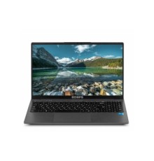 Ноутбук ECHIPS XPS15U57-1