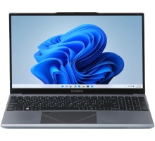 Ноутбук ECHIPS NB156D