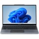 Ноутбук ECHIPS NB156D