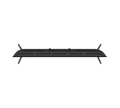 43" Телевизор FHD SKYLINE 43LT5900 NO SMART 43" Телевизор FHD SKYLINE 43LT5900 NO SMART