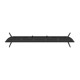 43" Телевизор FHD SKYLINE 43LT5900 NO SMART