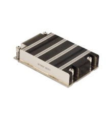 Радиатор SuperMicro SNK-P0062P