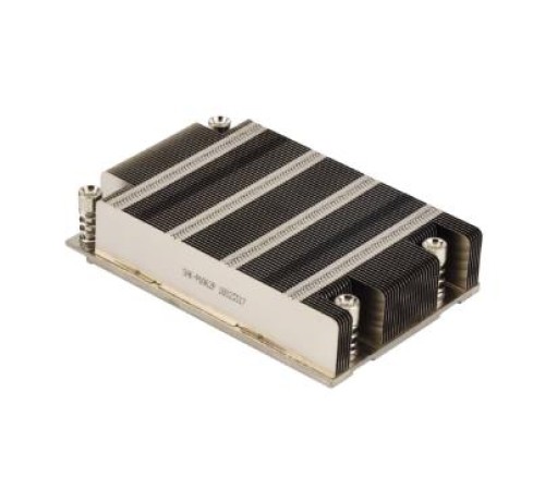 Радиатор SuperMicro SNK-P0062P Радиатор SuperMicro SNK-P0062P