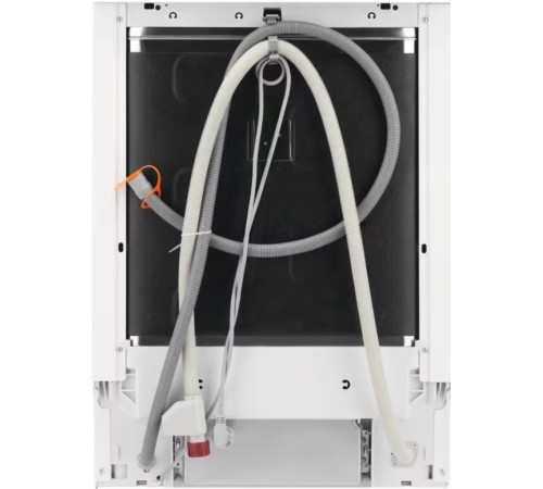 Встраиваемые посудомоечные машины ELECTROLUX Electrolux EEM48221L