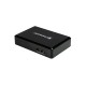 USB3.1 Gen1 All-in-1 UHS-II Multi Card Reader