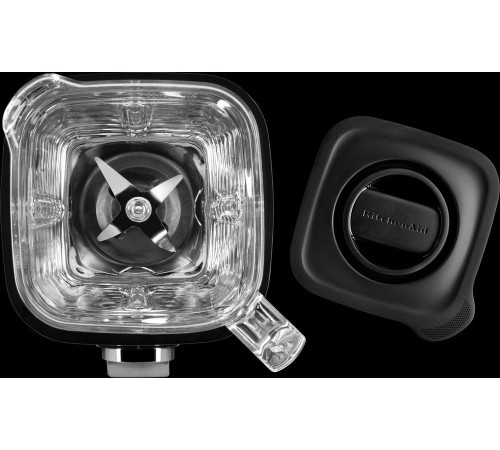 Блендер стационарный KitchenAid KitchenAid Artisan 5KSB4026EOB