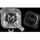 Блендер стационарный KitchenAid KitchenAid Artisan 5KSB4026EOB