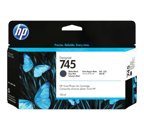 Картридж HP F9J99A