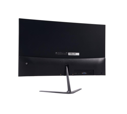 Монитор LCD 24"FHD, VA 24FV100 LEFF