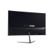Монитор LCD 24"FHD, VA 24FV100 LEFF