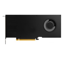 Видеокарта NVIDIA nVidia RTX A4000 735 16384 14000 256 RTL [699-5G190-0510-700]