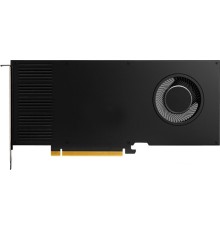 Видеокарта NVIDIA nVidia RTX A4000 735 16384 14000 256 RTL [699-5G190-0510-700]