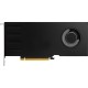 Видеокарта NVIDIA nVidia RTX A4000 735 16384 14000 256 RTL [699-5G190-0510-700]
