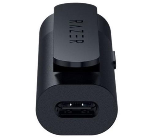Микрофон Seiren BT Razer RZ19-04150100-R3M1