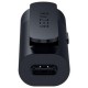 Микрофон Seiren BT Razer RZ19-04150100-R3M1