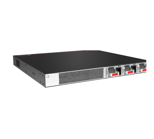 Коммутатор Huawei S5735-S24U4XE-V2 Коммутатор Huawei S5735-S24U4XE-V2