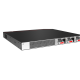 Коммутатор Huawei S5735-S24U4XE-V2