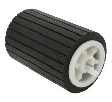 Ролик подачи бумаги 32 мм Ricoh G1272627