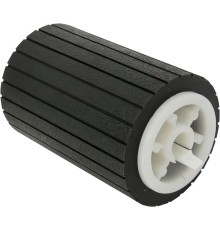 Ролик подачи бумаги 32 мм Ricoh G1272627
