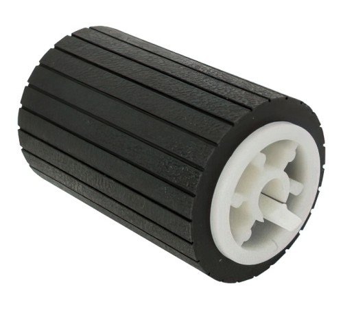 Ролик подачи бумаги 32 мм Ricoh G1272627