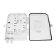 Коробка распределительная оптическая SNR-FTTH-FDB-16A