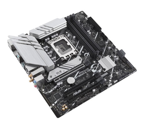 Материнская плата ASUS 90MB1CX0-M1EAY0