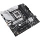 Материнская плата ASUS 90MB1CX0-M1EAY0