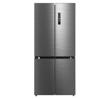 Духовой шкаф MONSHER Monsher MOE 6062 Noir