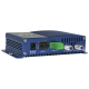 Приёмник оптический для сетей КТВ Vermax-LTP-112-9-ISN