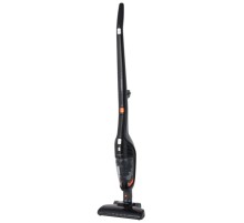 Емкость для отработанного тонера HP W9016MC