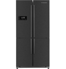 Холодильник French door Kuppersberg Kuppersberg NMFV 18591 DX