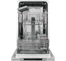 Встраиваемая посудомоечная машина Kuppersberg Kuppersberg GSM 4572
