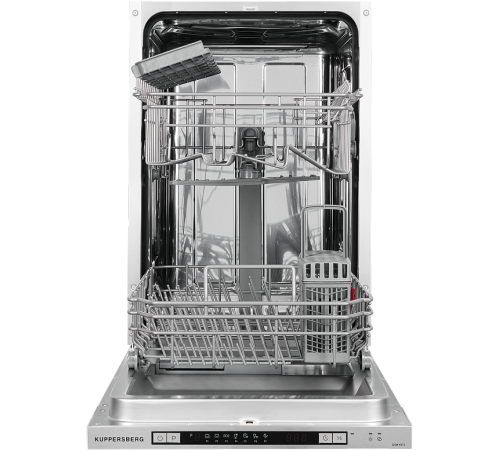 Встраиваемая посудомоечная машина Kuppersberg Kuppersberg GSM 4572