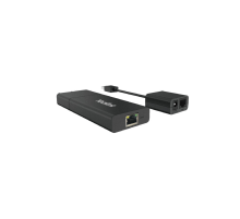 Удлинитель Yealink USB2CAT5E-EXT