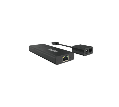 Удлинитель Yealink USB2CAT5E-EXT