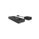 Удлинитель Yealink USB2CAT5E-EXT