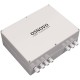 Коммутатор OSNOVO SW-80402/WL
