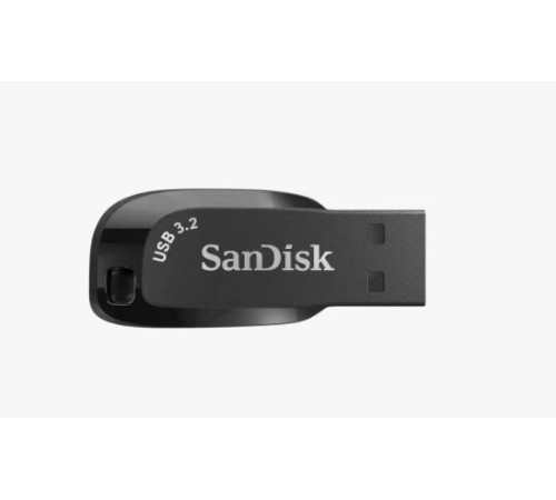 Флэш-накопитель USB3.2 128 GB SDCZ550-128G-G46NB SANDISK Флэш-накопитель USB3.2 128 GB SDCZ550-128G-G46NB SANDISK