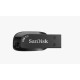 Флэш-накопитель USB3.2 128 GB SDCZ550-128G-G46NB SANDISK
