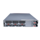 CE8850-64CQ-EI Switch(64-Port 100GE QSFP28,2xAC Power Module,3xFAN Box,Port-side Intake)