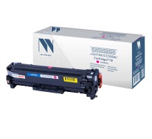 - NV Print NV Print NV-CE413A/CC533A/718M (NV-CE413A/CC533A/718M)