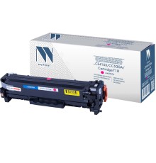 - NV Print NV Print NV-CE413A/CC533A/718M (NV-CE413A/CC533A/718M)