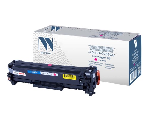 - NV Print NV Print NV-CE413A/CC533A/718M (NV-CE413A/CC533A/718M)