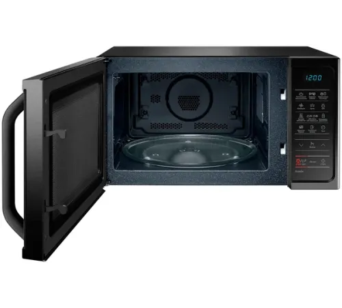 Микроволновая печь Samsung Samsung Electronics MC28H5013AK/BW