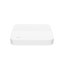 IP-видеорегистратор 4CH N6P-16H TENDA