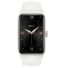 Умные часы BOT-WB01 WHITE HONOR CHOICE